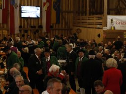 2025_130-Jahre-KB-Eggelsberg